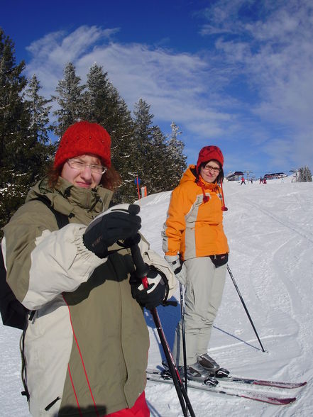 Kitzbühel 2009 - 