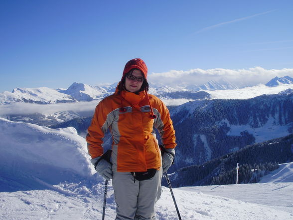 Kitzbühel 2009 - 