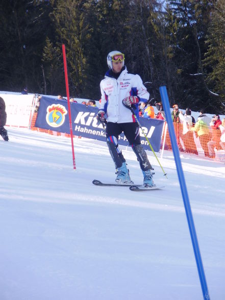 Kitzbühel 2009 - 