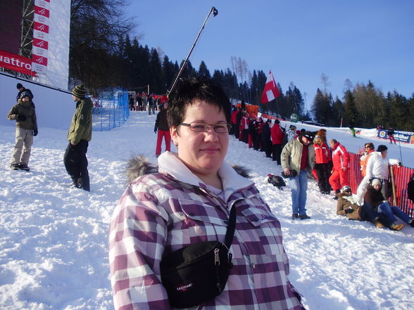 Kitzbühel 2009 - 