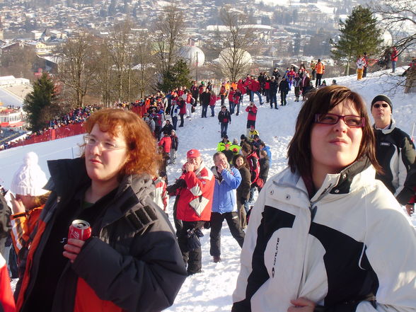 Kitzbühel 2009 - 