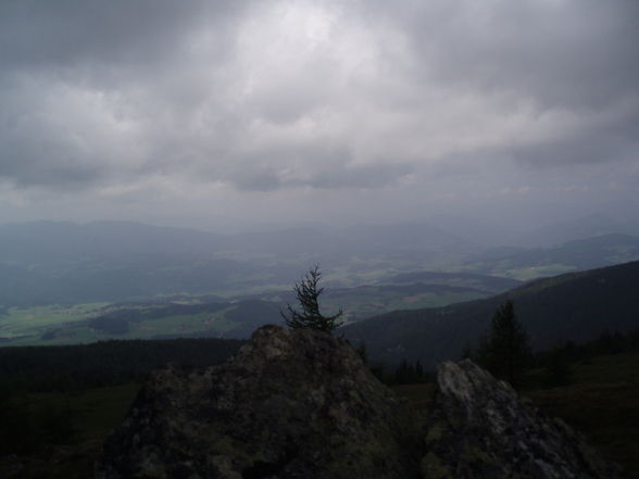 Hüttengaudi Steiermark - 