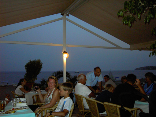 Rhodos 2006 - 