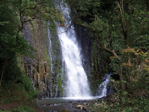 Costa Rica 2007 - 