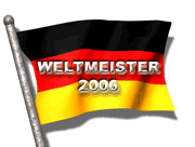 WM 2006 - 