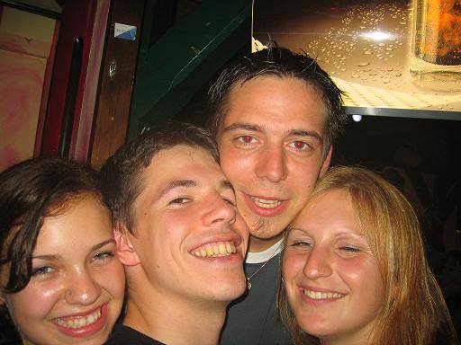 Oktoberfest 2005 - 