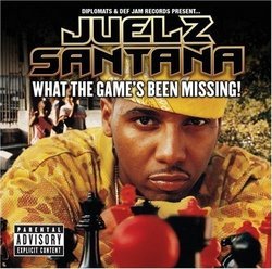 Juelz - 