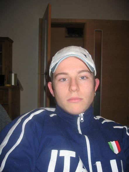 Neue Fotos!! - 