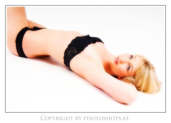 Fotoshooting :) - 