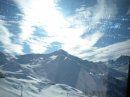 ischgl - 