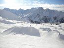 ischgl - 