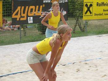 Beachtrophy 2006 - 