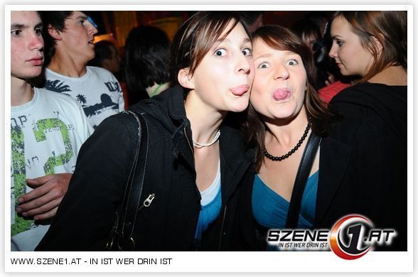 jahr 2009.........=) - 