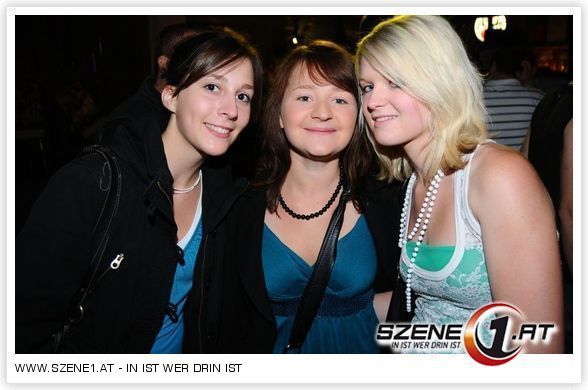 jahr 2009.........=) - 