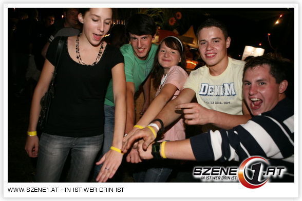 jahr 2009.........=) - 