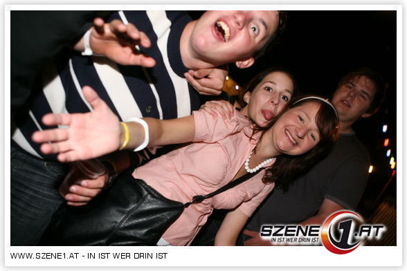 jahr 2009.........=) - 