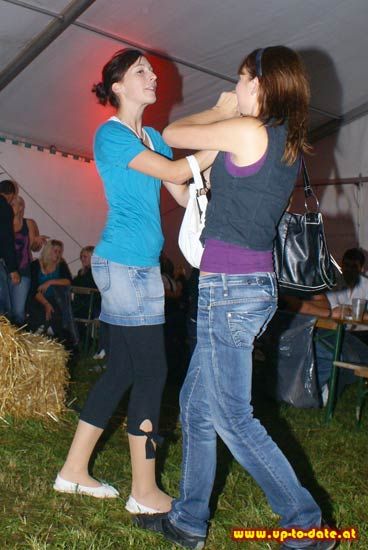 jahr 2009.........=) - 