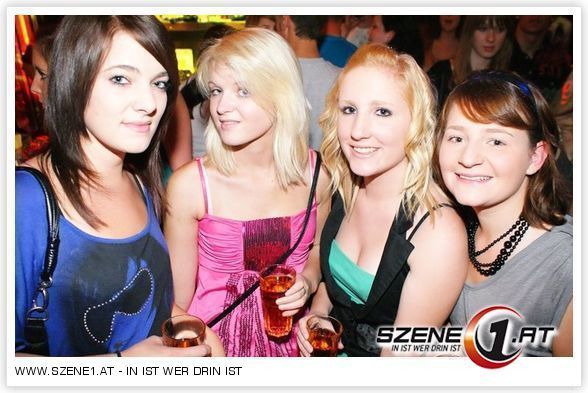 jahr 2009.........=) - 