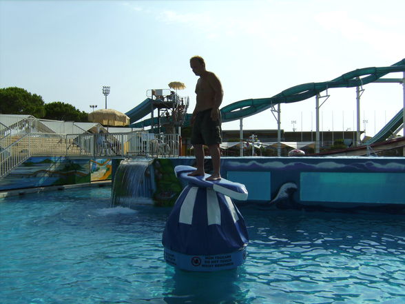 Lignano 2007 - 