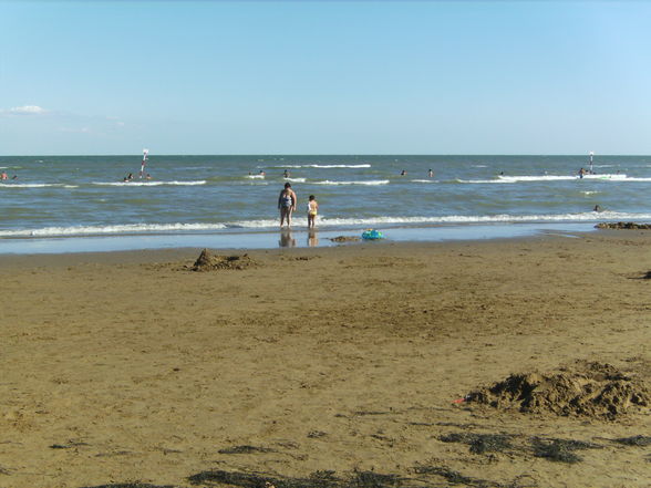 Lignano 2007 - 