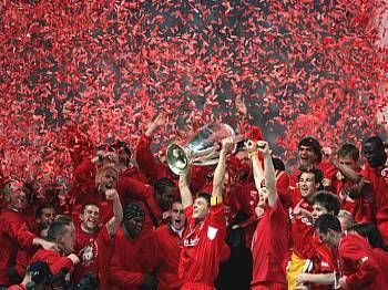 Liverpool(mein Leben)!!!! - 