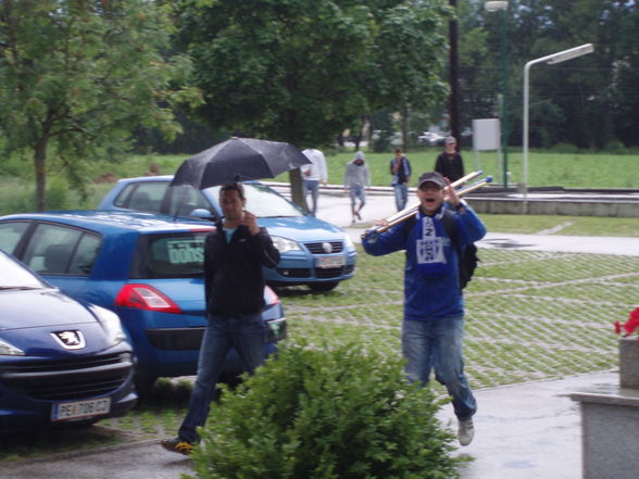 Katsdorf - TSV    Meisterfeier - 