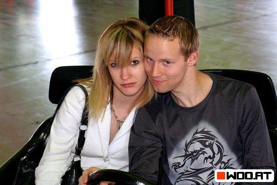 Urfix 2006 thets me - 
