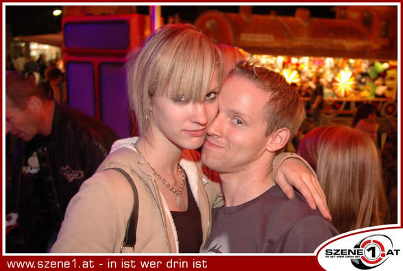 Urfix 2006 thets me - 
