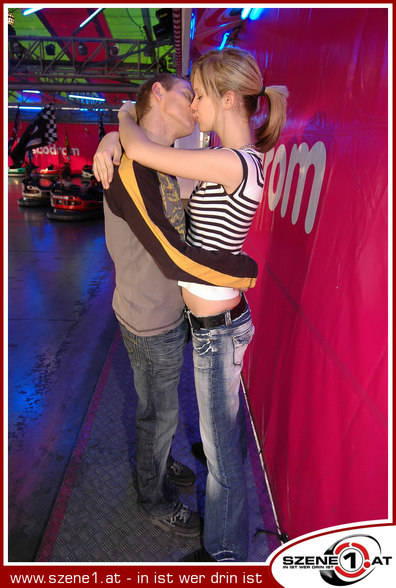 Urfix 2006 thets me - 