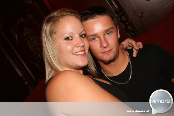 BeIm FoRtGeHn (PaRtyFoToS) - 