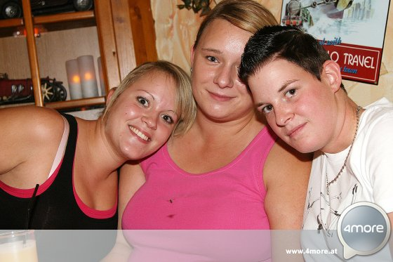 BeIm FoRtGeHn (PaRtyFoToS) - 