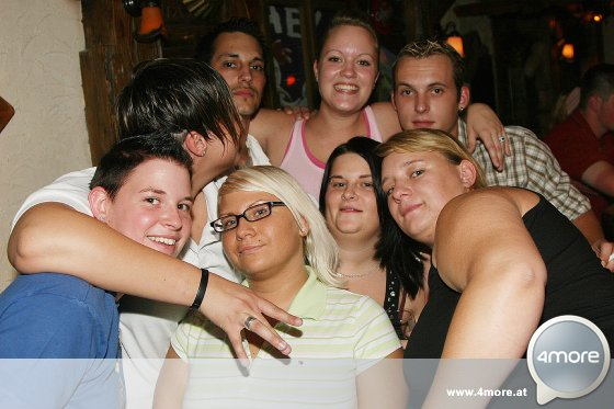 BeIm FoRtGeHn (PaRtyFoToS) - 