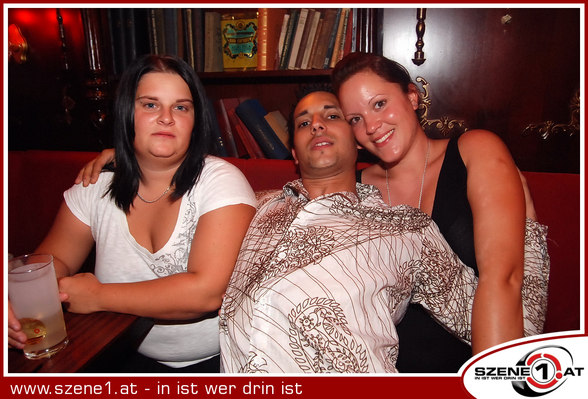 BeIm FoRtGeHn (PaRtyFoToS) - 