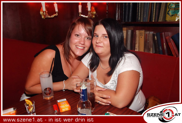 BeIm FoRtGeHn (PaRtyFoToS) - 