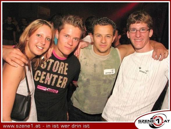 Szene1-Fotoalbum - 