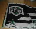 SK Sturm Graz - 