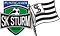 SK Sturm Graz - 