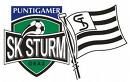 SK Sturm Graz - 