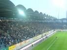 SK Sturm Graz - 