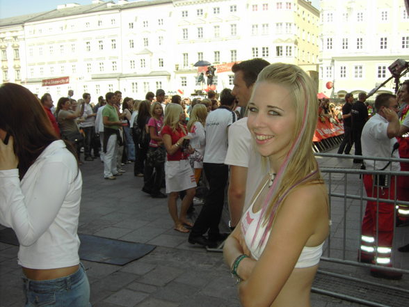 Krone Fest 2007 - 