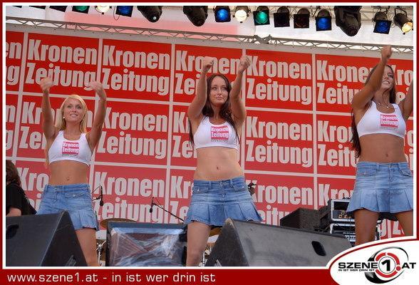 Krone Fest 2007 - 