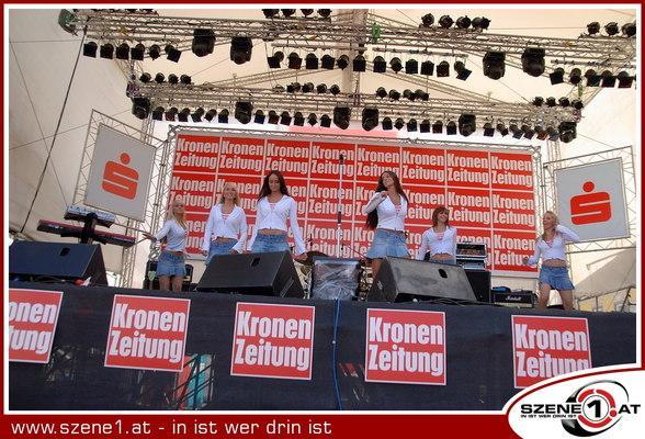 Krone Fest 2007 - 