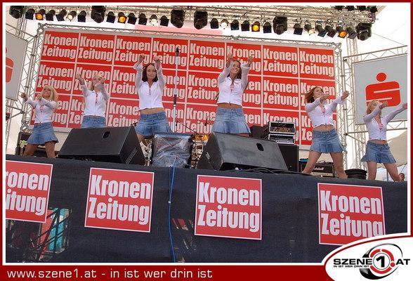 Krone Fest 2007 - 