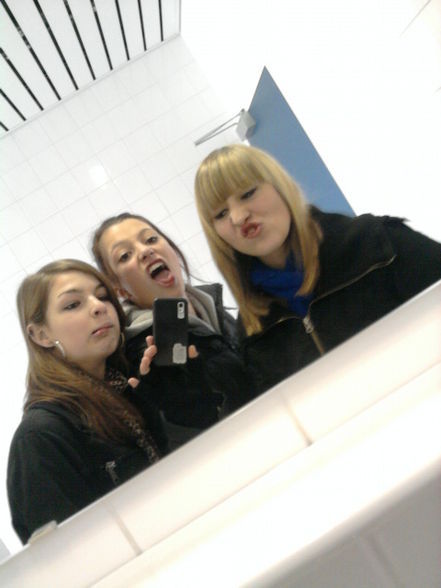 berufschule.♥  - 