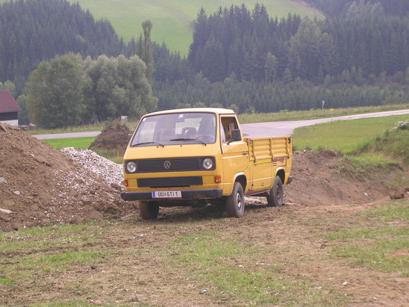 Die Zukunft - 