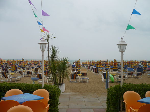 *jesolo 09* - 