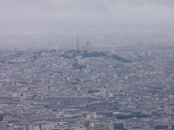 Paris - 