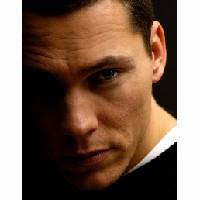 Forza Tiesto - 