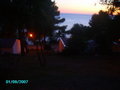 Kroatien 2007 - 