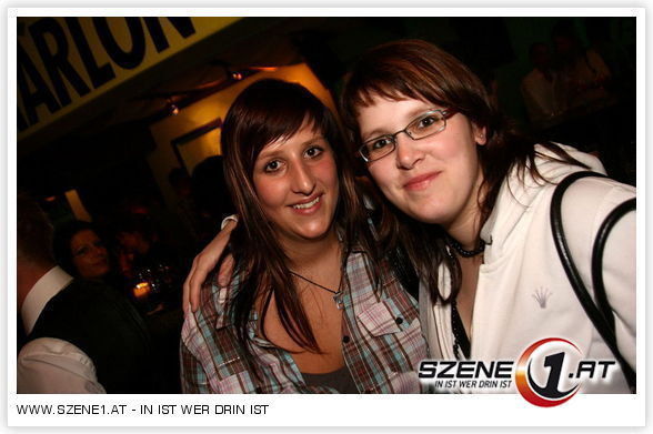 Dies und das 2010 - 